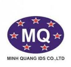 Minh Quang