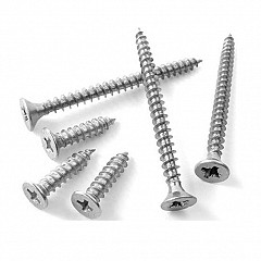 Vít gỗ ren DRYWALL